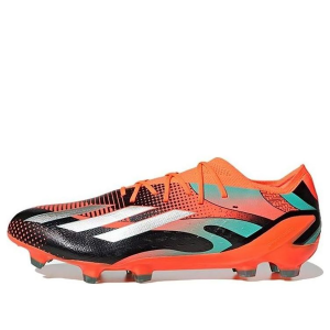 Adidas Speedportal Messi.1 FG “L10NEL M35SI Pack” (GZ5148)