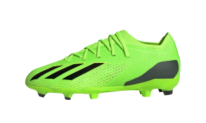 Adidas Speedportal.1 FG J “Game Data Pack” (GW8434)