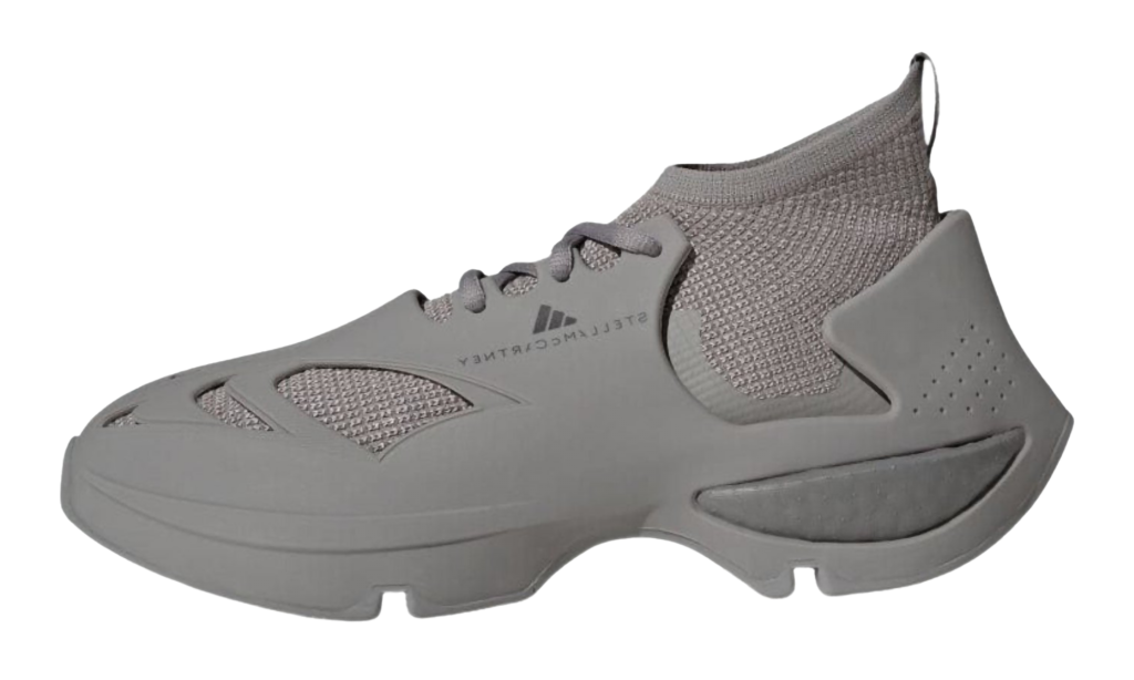 adidas-stella-mccartney GY4514