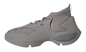 Adidas Sportswear Run “Stella McCartney – Dove Grey” (GY4514)