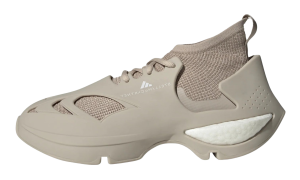 adidas by Stella McCartney Sportswear Schoen Ginger / Cloud White / Ginger (HQ8636)