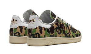 adidas-stan-smith IG8949