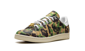 adidas-stan-smith IG8949