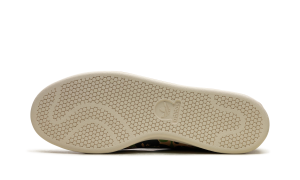 adidas-stan-smith IG8949