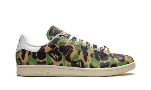 adidas-stan-smith IG8949