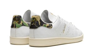adidas-stan-smith IG1115
