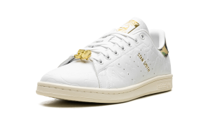 adidas-stan-smith IG1115