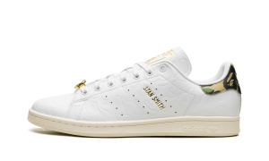 Adidas Stan Smith “Bape 30th Anniversary” (IG1115)