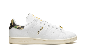adidas-stan-smith IG1115