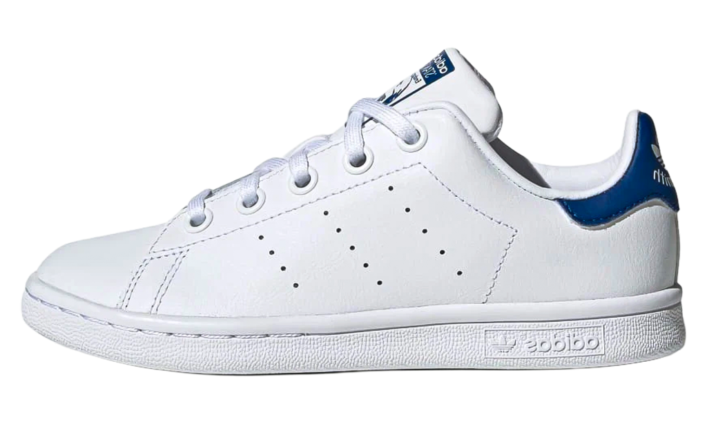 adidas-stan-smith BB0694