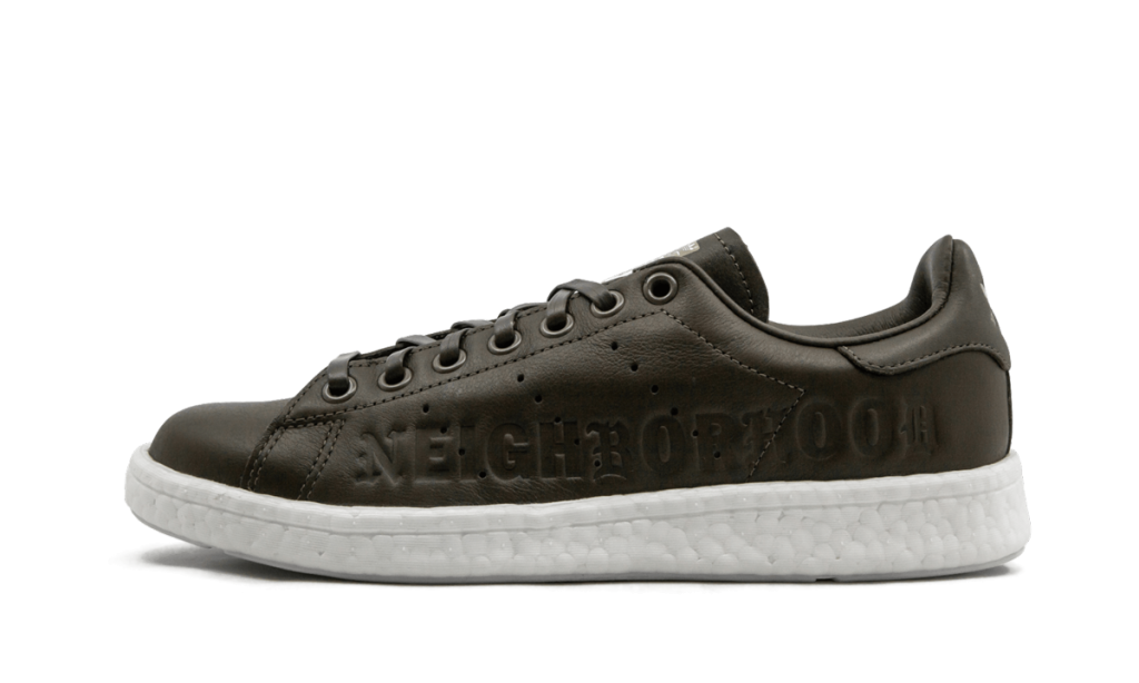 adidas-stan-smith B37342