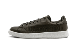 adidas Stan Smith Boost Neighborhood Olive