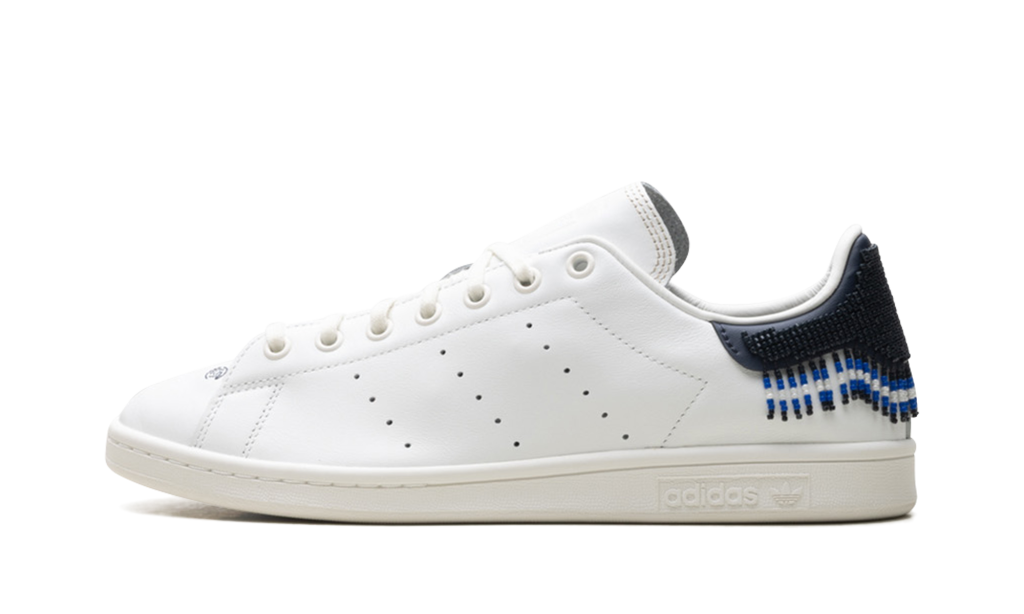 adidas-stan-smith JR0022