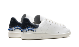 adidas-stan-smith JR0022