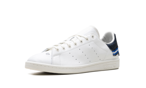 adidas-stan-smith JR0022