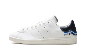 Adidas Stan Smith “CLOT – Night Navy Beads” (JR0022)