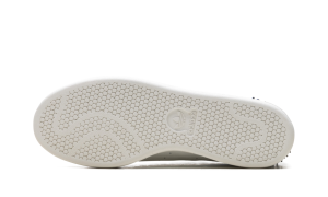 adidas-stan-smith JR0022