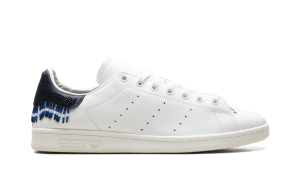 adidas-stan-smith JR0022