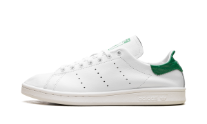 Adidas Stan Smith Decon Cloud White / Green / Core White (IE9118)