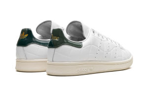 adidas-stan-smith IG2044