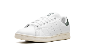 adidas-stan-smith IG2044