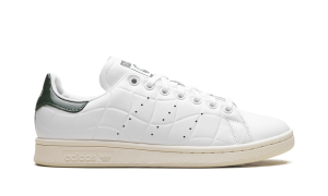 adidas-stan-smith IG2044
