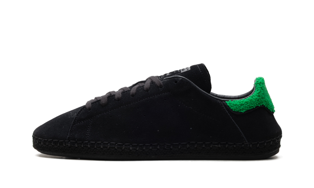 adidas-stan-smith JQ9227