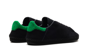 adidas-stan-smith JQ9227