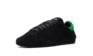 adidas-stan-smith JQ9227