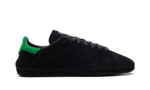 adidas-stan-smith JQ9227