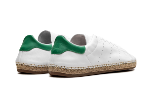 adidas-stan-smith JQ9226