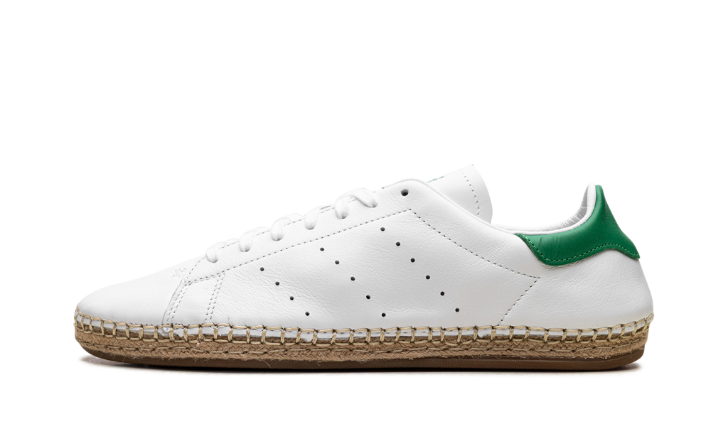 adidas-stan-smith JQ9226