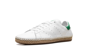 adidas-stan-smith JQ9226