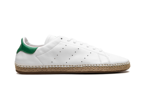 adidas-stan-smith JQ9226