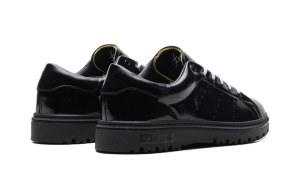 adidas-stan-smith JQ6779