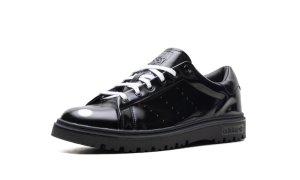 adidas-stan-smith JQ6779