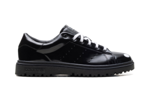 adidas-stan-smith JQ6779
