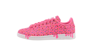 adidas-stan-smith GV7950