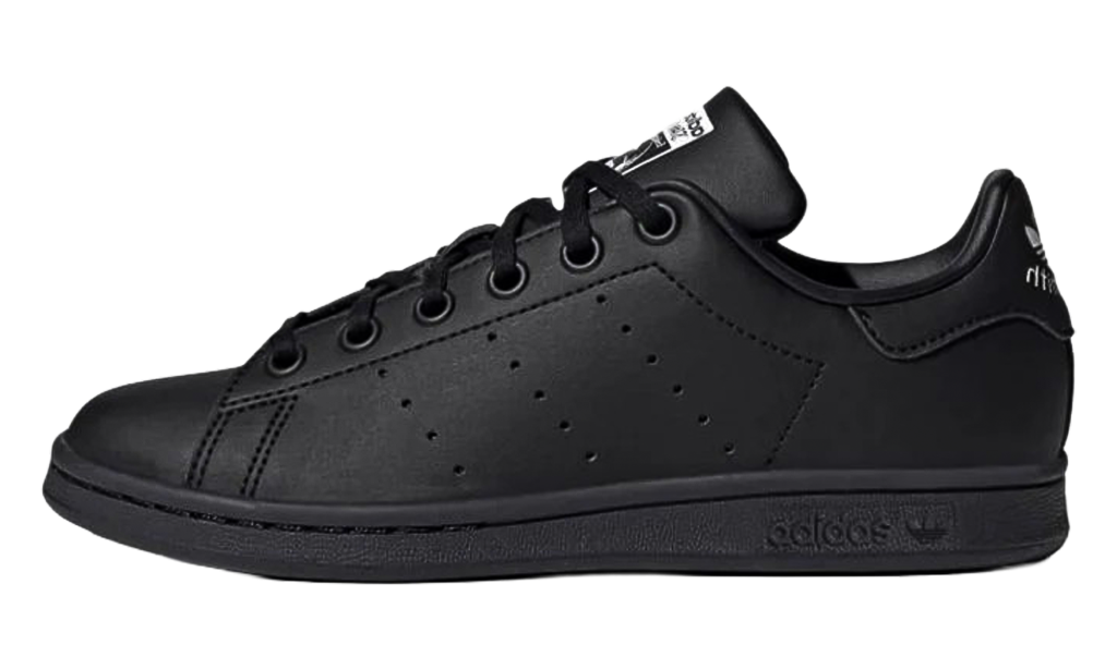 adidas-stan-smith FX7523