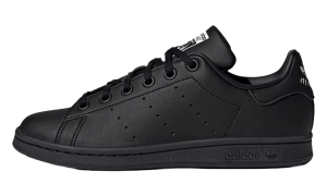 adidas Stan Smith Core Black / Core Black / Cloud White (FX7523)