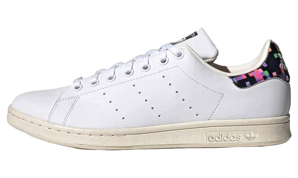 adidas-stan-smith H05145