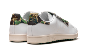 adidas-stan-smith IG5916