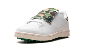 adidas-stan-smith IG5916