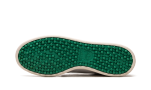 adidas-stan-smith IG5916