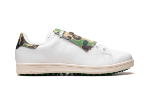 adidas-stan-smith IG5916