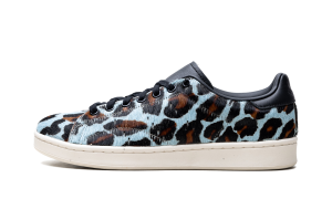 adidas Stan Smith H Sky Tint / Core Black / Chalk White (GY8797)