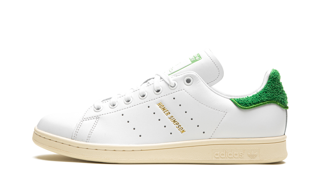 adidas-stan-smith IE7564