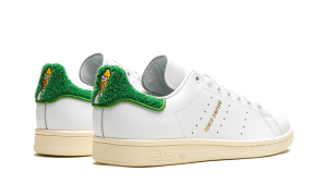 adidas-stan-smith IE7564