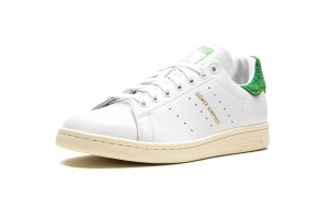 adidas-stan-smith IE7564