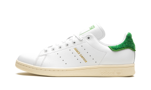 adidas-stan-smith IE7564